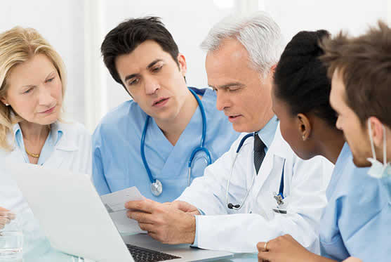 Top five ways for solving dental problems easily and without pain