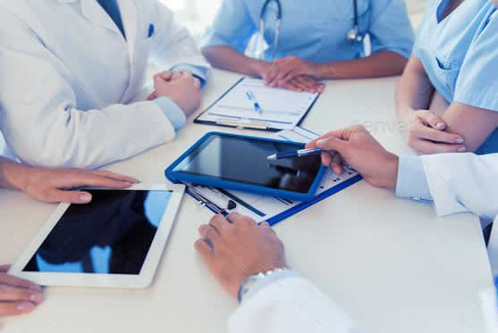 Modern innovations in minimally invasive surgery and rapid recovery