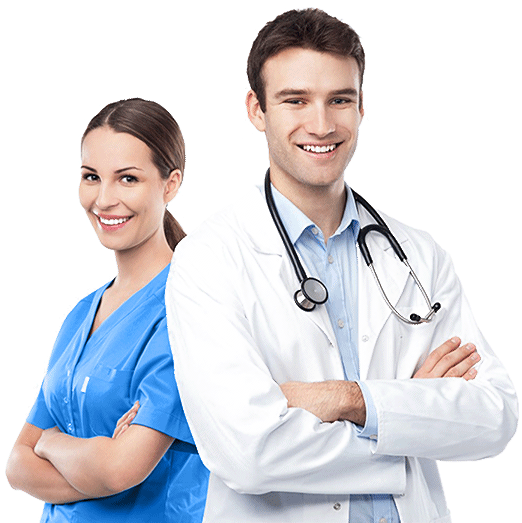 Appointment Info