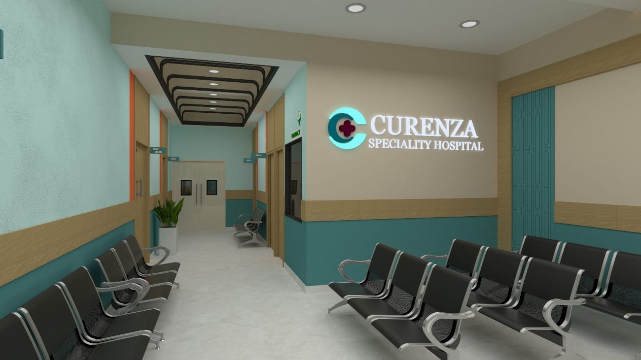 ICU & Emergency
